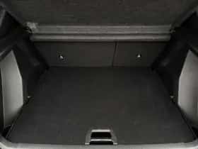 Peugeot 2008 (2023) thumbnail 27