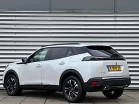 Peugeot 2008 (2023) thumbnail 6