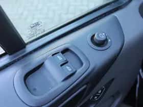 Ford Transit Custom (2023) thumbnail 14