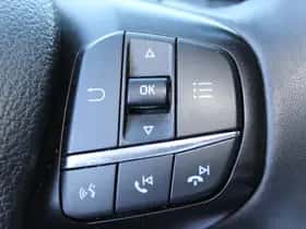 Ford Transit Custom (2023) thumbnail 16