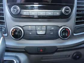 Ford Transit Custom (2023) thumbnail 19