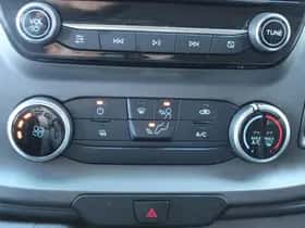 Ford Transit Custom (2023) thumbnail 20