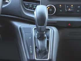 Ford Transit Custom (2023) thumbnail 25