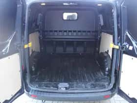 Ford Transit Custom (2023) thumbnail 26