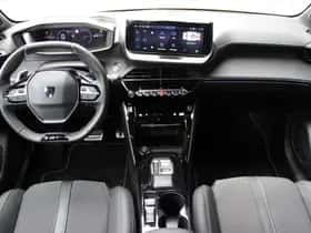 Peugeot 208 (2024) thumbnail 11