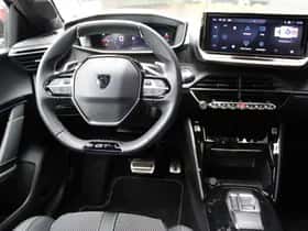 Peugeot 208 (2024) thumbnail 12