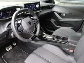 Peugeot 208 (2024) thumbnail 13