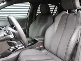 Peugeot 208 (2024) thumbnail 14