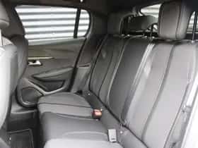 Peugeot 208 (2024) thumbnail 15