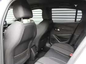 Peugeot 208 (2024) thumbnail 16