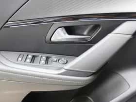 Peugeot 208 (2024) thumbnail 18