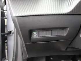 Peugeot 208 (2024) thumbnail 19