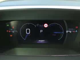 Peugeot 208 (2024) thumbnail 20