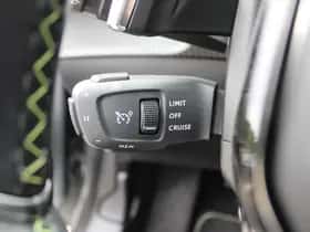 Peugeot 208 (2024) thumbnail 21