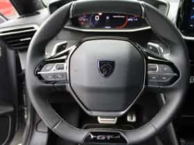 Peugeot 208 (2024) thumbnail 22