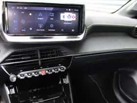 Peugeot 208 (2024) thumbnail 23