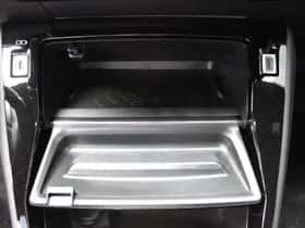 Peugeot 208 (2024) thumbnail 24