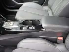 Peugeot 208 (2024) thumbnail 25