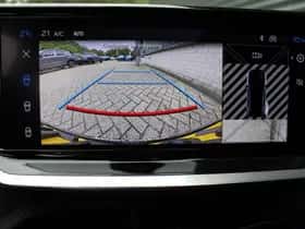 Peugeot 208 (2024) thumbnail 27