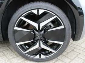 Peugeot 208 (2024) thumbnail 28