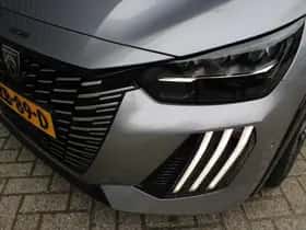 Peugeot 208 (2024) thumbnail 29