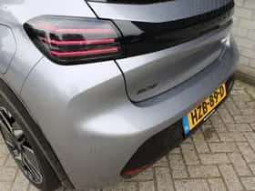 Peugeot 208 (2024) thumbnail 30