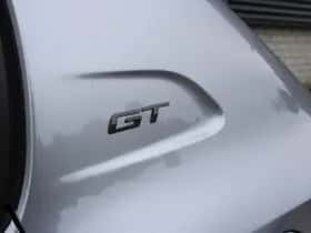 Peugeot 208 (2024) thumbnail 31