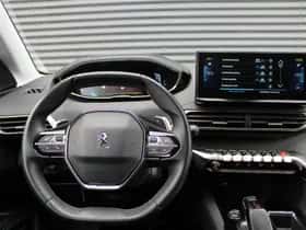 Peugeot 3008 (2022) thumbnail 12