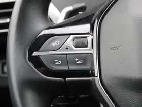Peugeot 3008 (2022) thumbnail 13