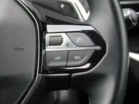 Peugeot 3008 (2022) thumbnail 14