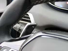 Peugeot 3008 (2022) thumbnail 15