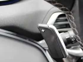 Peugeot 3008 (2022) thumbnail 16