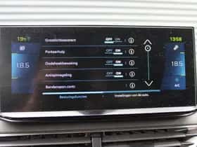 Peugeot 3008 (2022) thumbnail 19