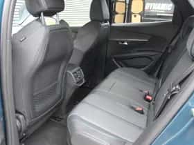 Peugeot 3008 (2022) thumbnail 21