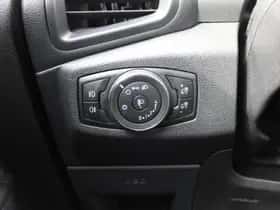 Ford EcoSport (2018) thumbnail 15