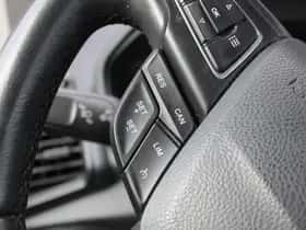 Ford EcoSport (2018) thumbnail 18