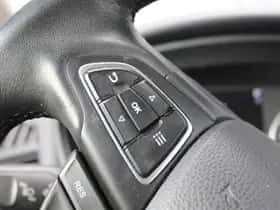 Ford EcoSport (2018) thumbnail 19