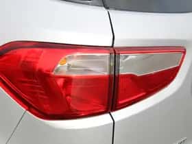 Ford EcoSport (2018) thumbnail 9