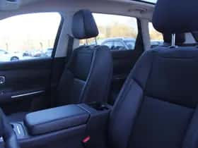 Leapmotor C10 (2026) thumbnail 12