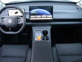 Leapmotor C10 (2026) thumbnail 13