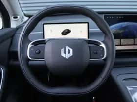 Leapmotor C10 (2026) thumbnail 14