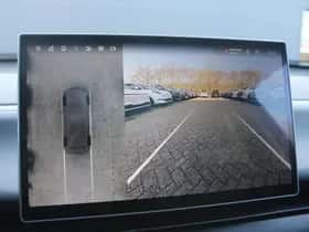 Leapmotor C10 (2026) thumbnail 16