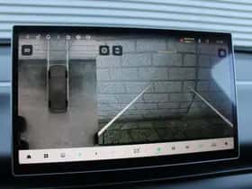 Leapmotor C10 (2026) thumbnail 17