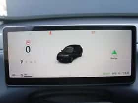 Leapmotor C10 (2026) thumbnail 18