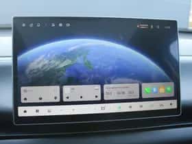 Leapmotor C10 (2026) thumbnail 19