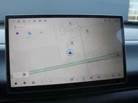 Leapmotor C10 (2026) thumbnail 20