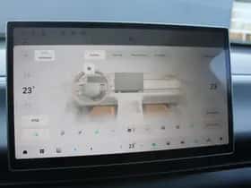 Leapmotor C10 (2026) thumbnail 21