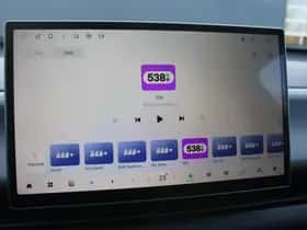 Leapmotor C10 (2026) thumbnail 22