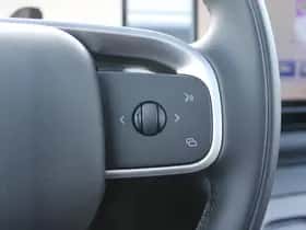 Leapmotor C10 (2026) thumbnail 24