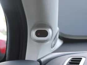 Leapmotor C10 (2026) thumbnail 26